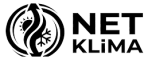 Zeonika